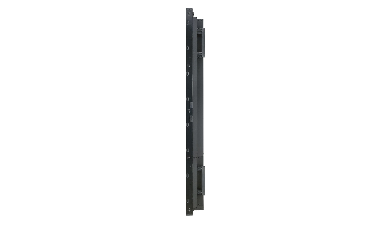 LG 55XF2B