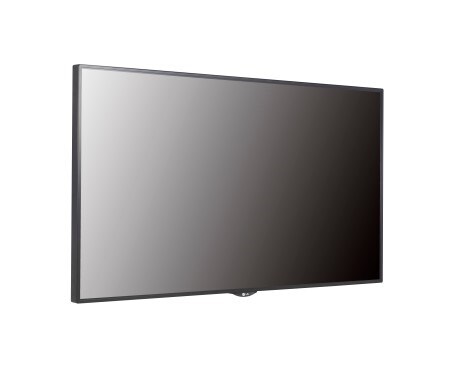 LG LS75A Series, 49LS75A, thumbnail 3