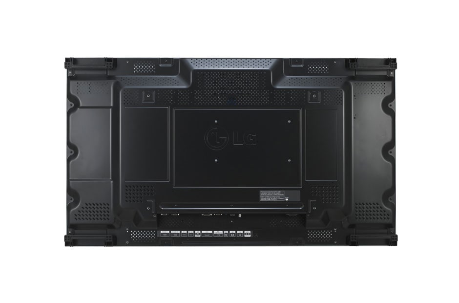 LG LV75A Series, 55LV75A, thumbnail 7