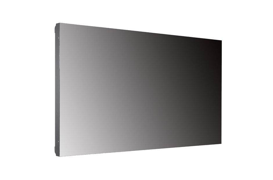 LG VM5B Series, 55VM5B, thumbnail 4