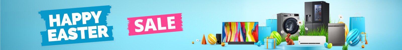 %5BEF%5D_Easter_Sale_1600x200