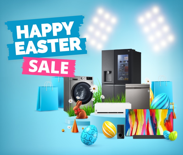 %5BEF%5D_Easter_Sale_768x650