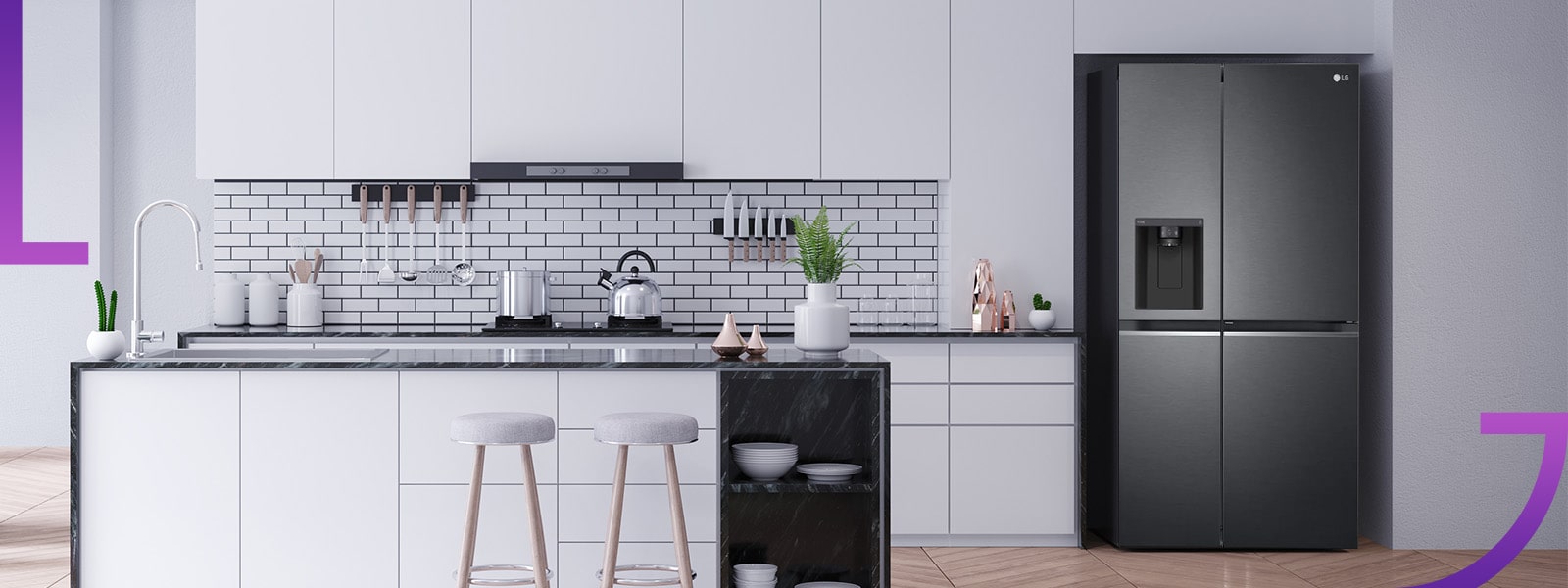 1600x600