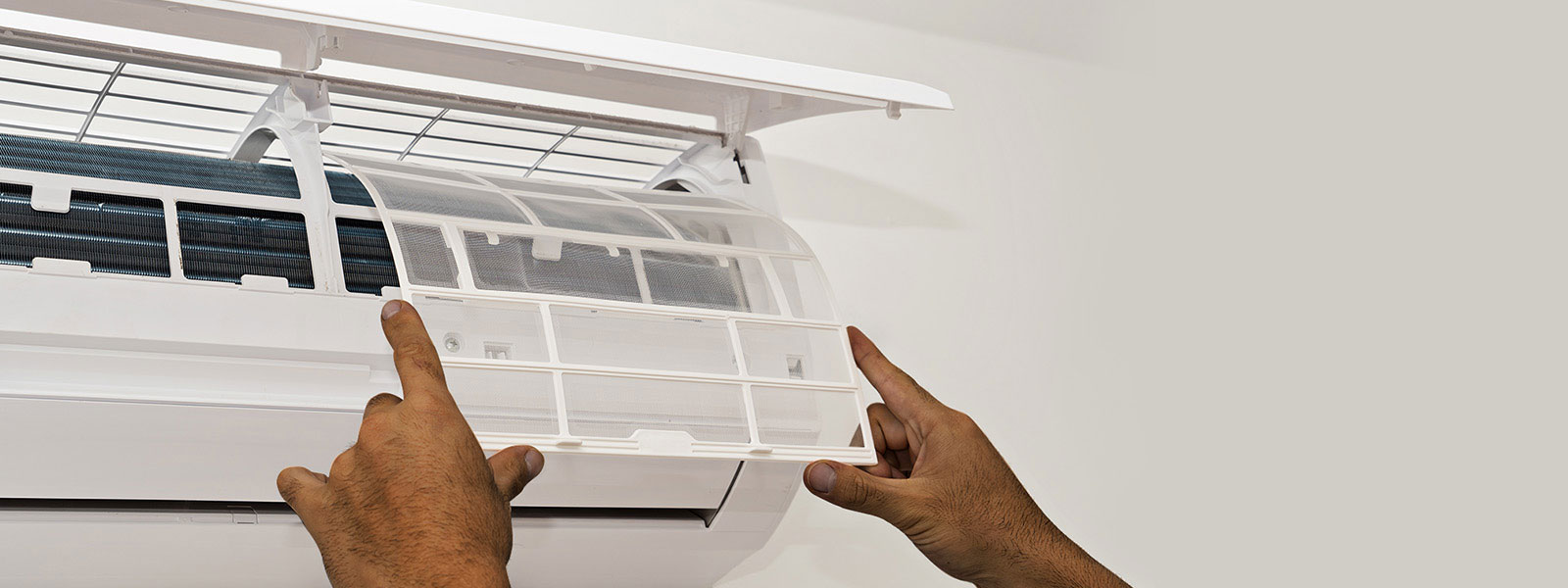 Must-Know Air Conditioner Maintenance Tips