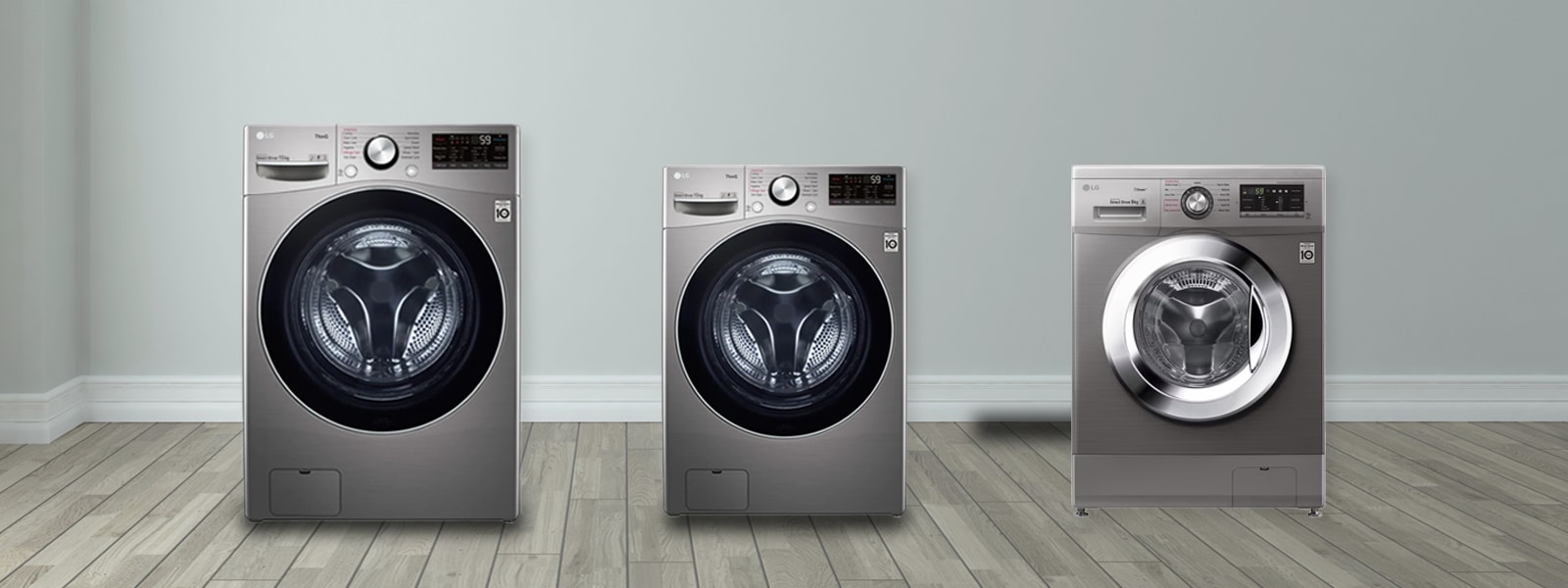 1600x600_BODY_AC