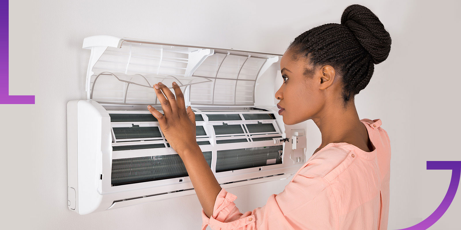 Must-Know Air Conditioner Maintenance Tips