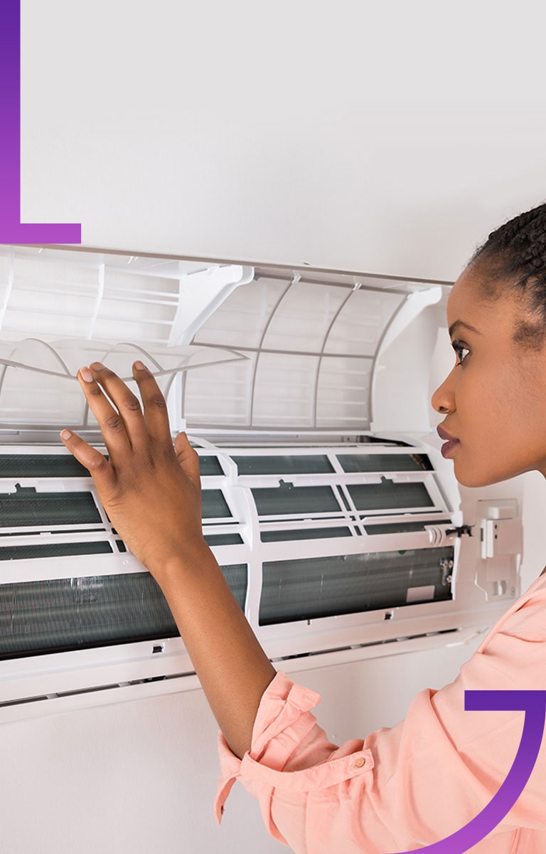 Must-Know Air Conditioner Maintenance Tips