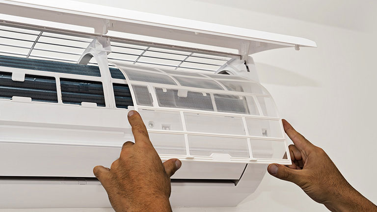 Must-Know Air Conditioner Maintenance Tips