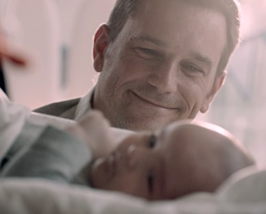 HnA-Inverter-03-3-WM-More-Relaxed-Life-SmallThumb-D