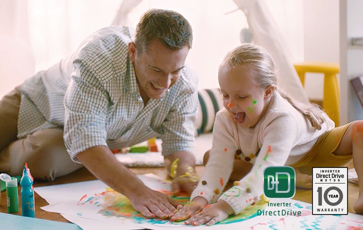 HnA-Inverter-03-4-WM-More-Relaxed-Life-LargeThumb-Mobile