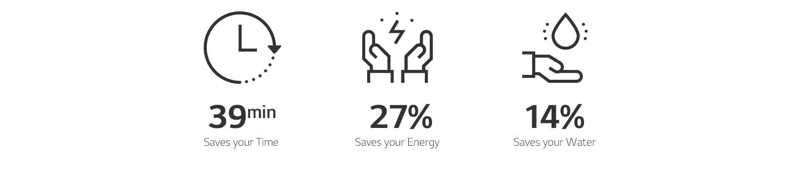 HnA-Inverter-03-5-WM-More-Relaxed-Life-D