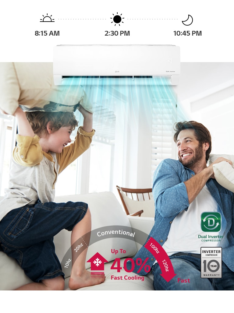 HnA-Inverter-04-2-AC-Cooler-Life-02-M