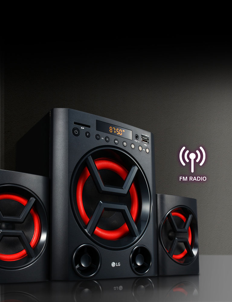 lg lk72b