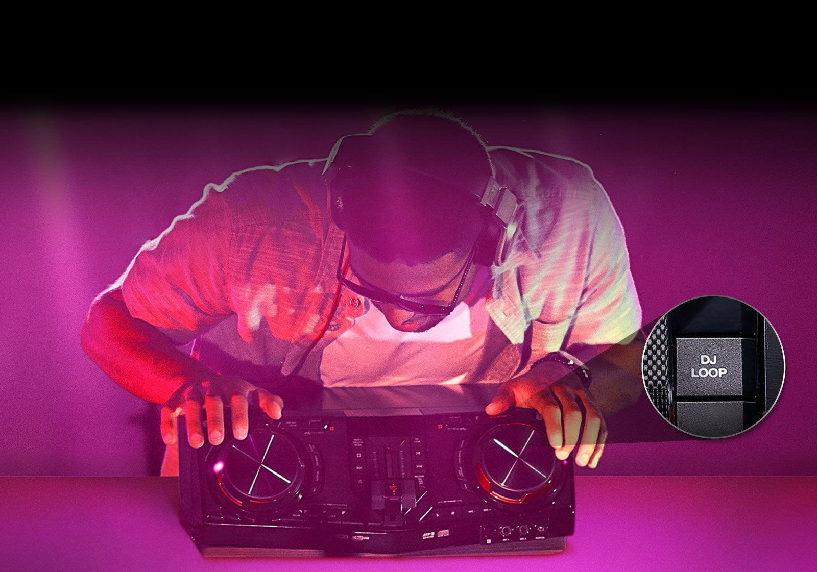 05_CJ98_DJ_Loop_V1