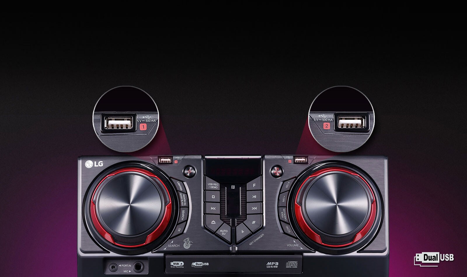 10_CJ65_Dual-USB_New