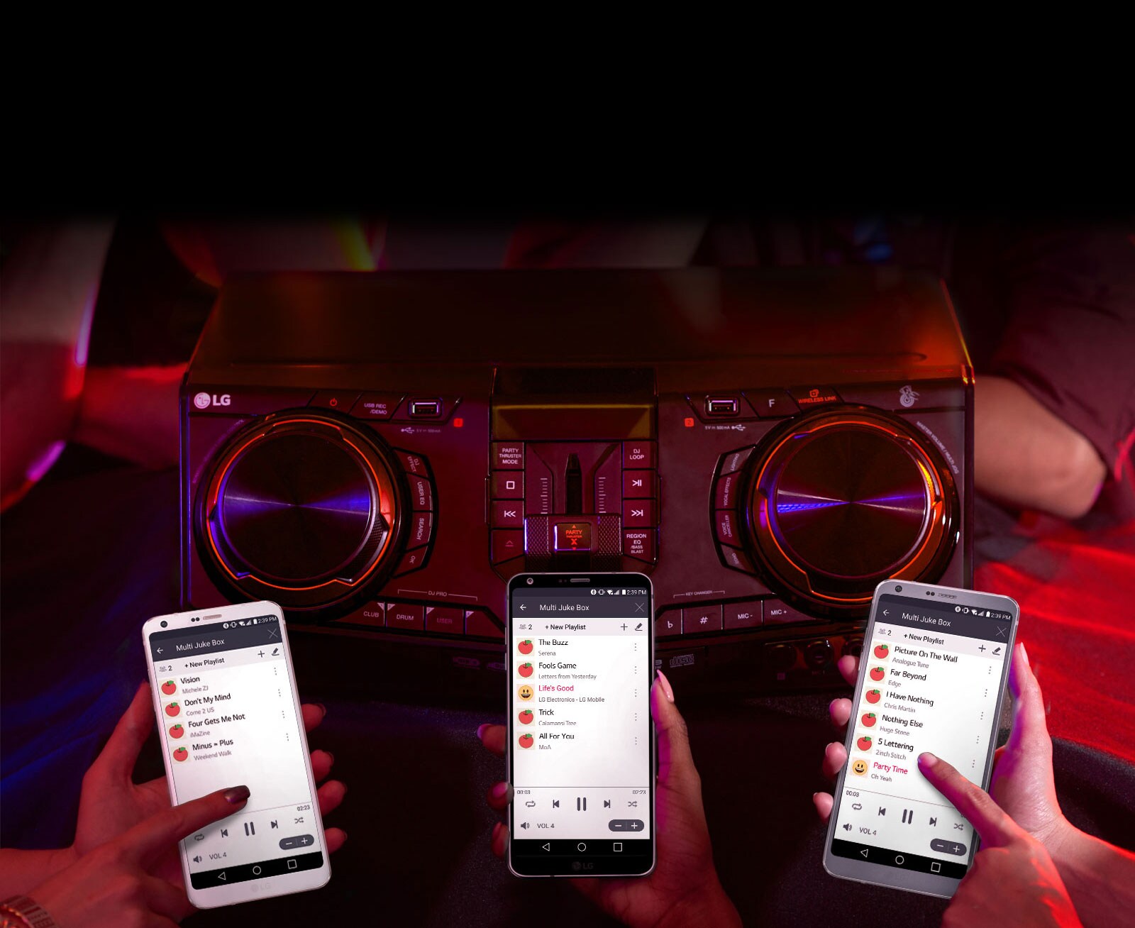 13_DES_Multi-Jukebox_V1