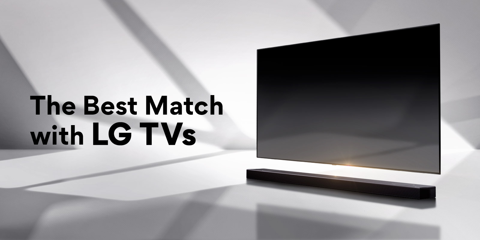 Lg store c8 soundbar