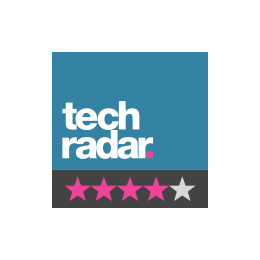 TECHRADAR