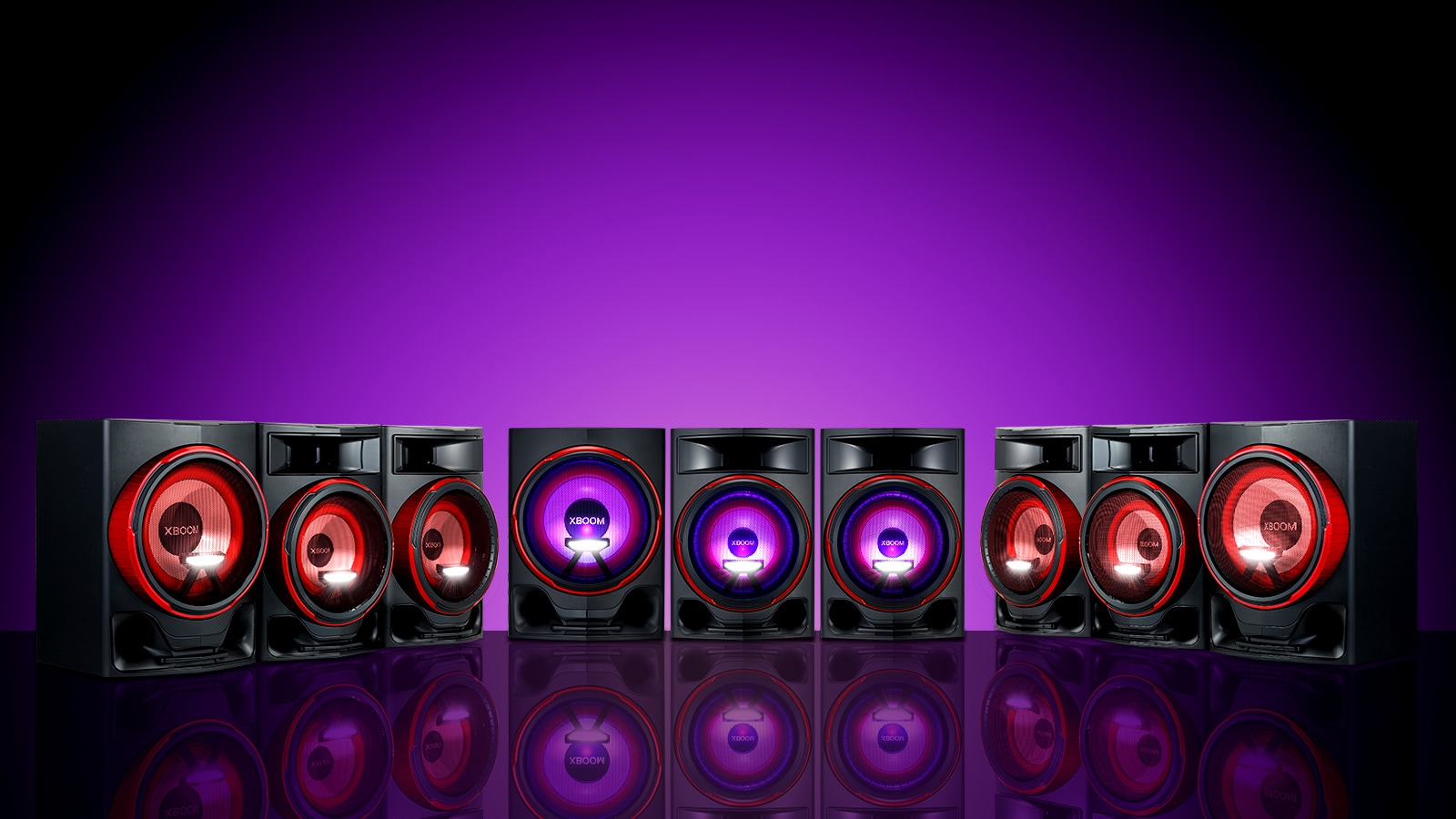 CAV-MiniAudio-CL88-02-Multi-Color-Lighting-Desktop