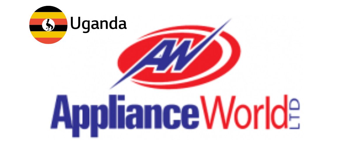 Authorized  Retailers