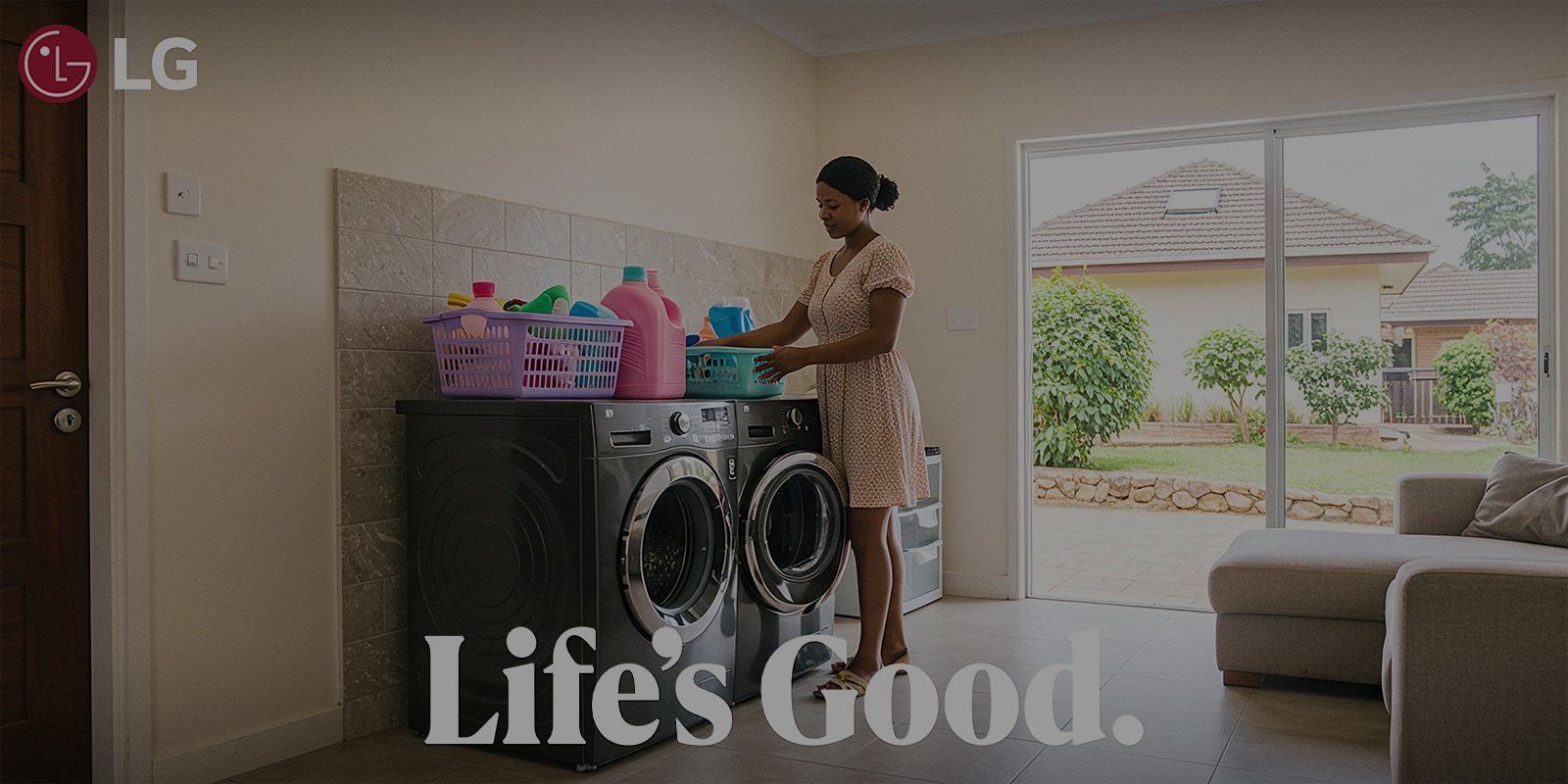 10 Washing Machine Maintenance Hacks to Keep It Running Like New