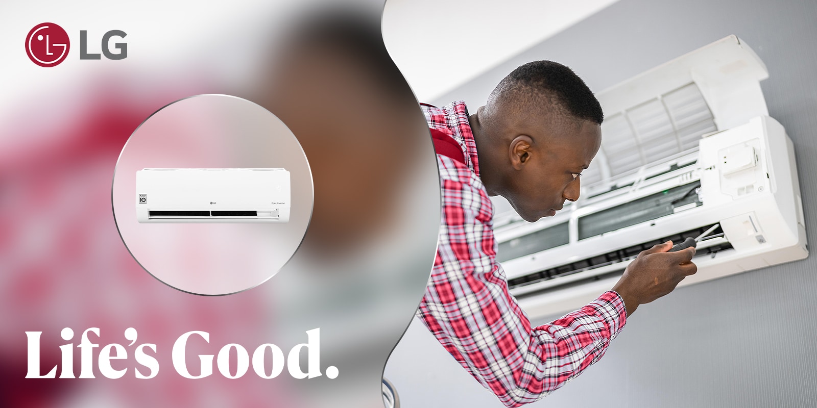 9 Air Conditioner Maintenance and Care Tips