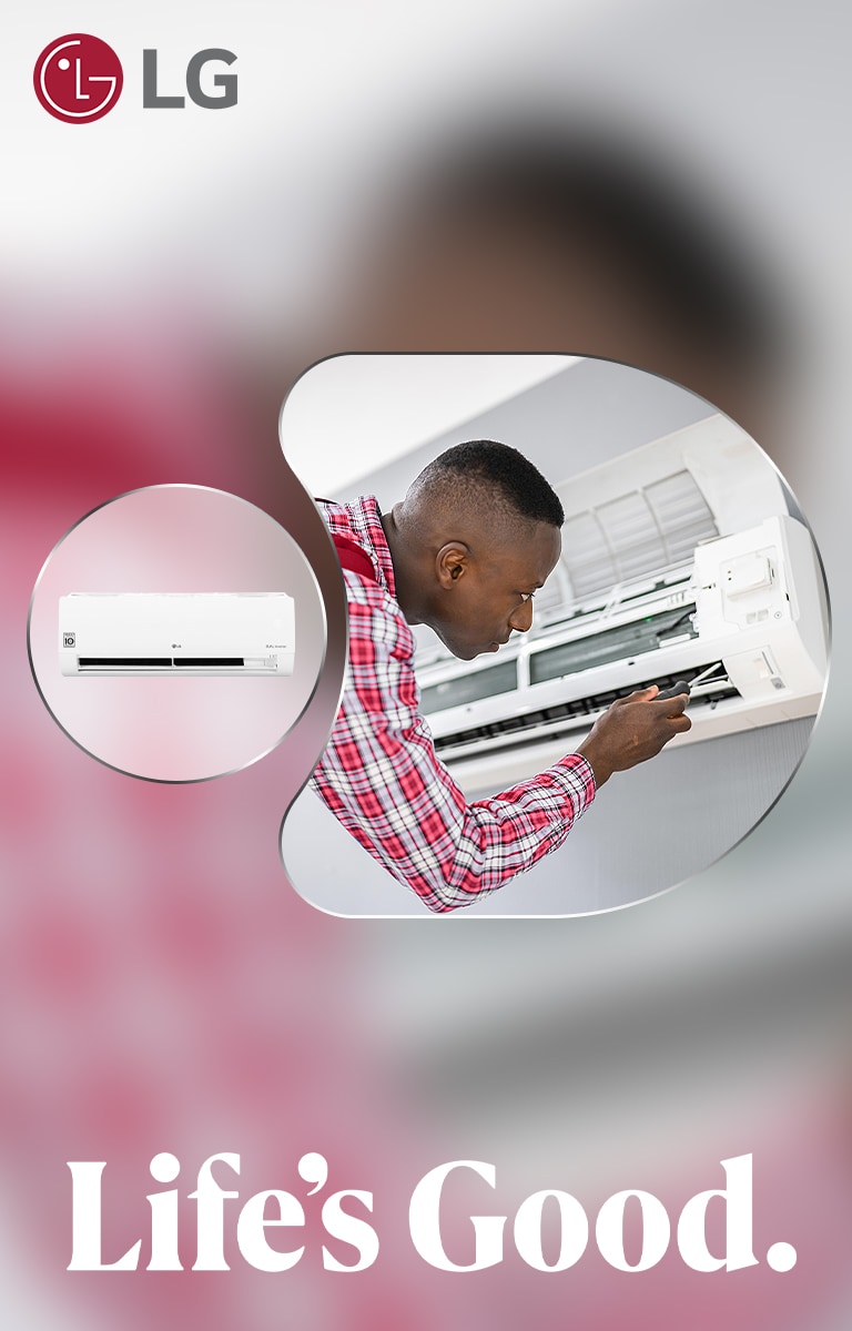 9 Air Conditioner Maintenance and Care Tips