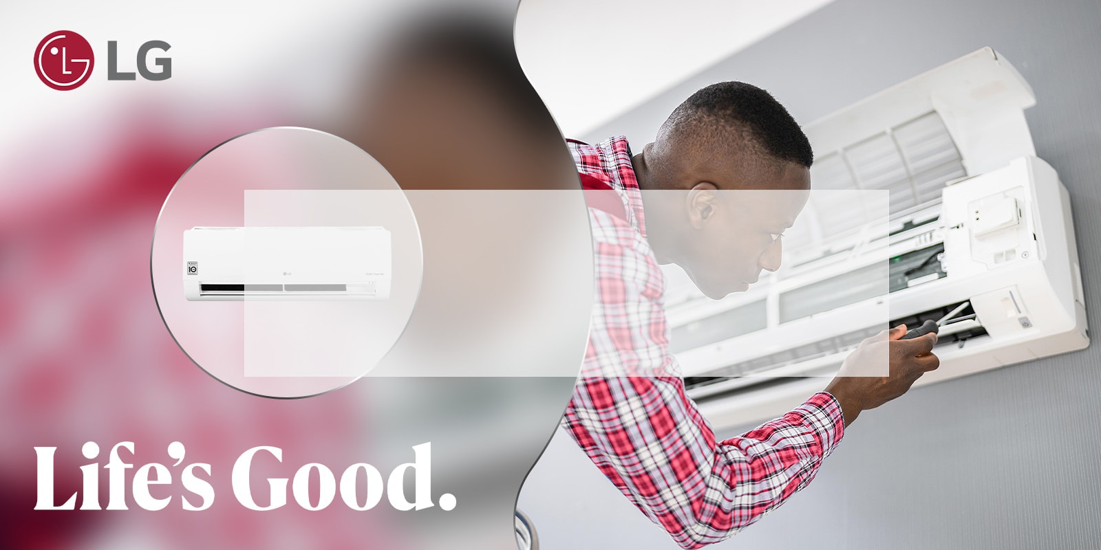 9 Air Conditioner Maintenance and Care Tips