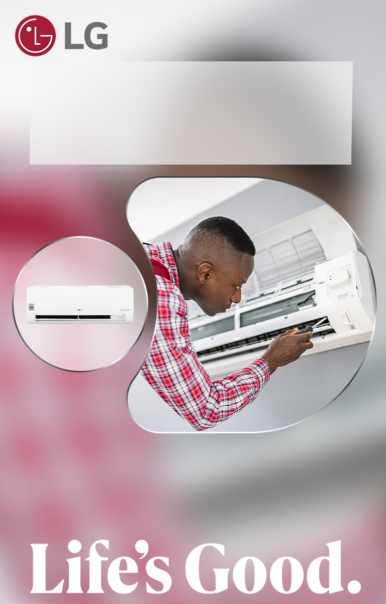 9 Air Conditioner Maintenance and Care Tips