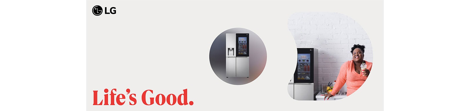 Choosing the Perfect LG Refrigerator for Your Home: A Simple Guide