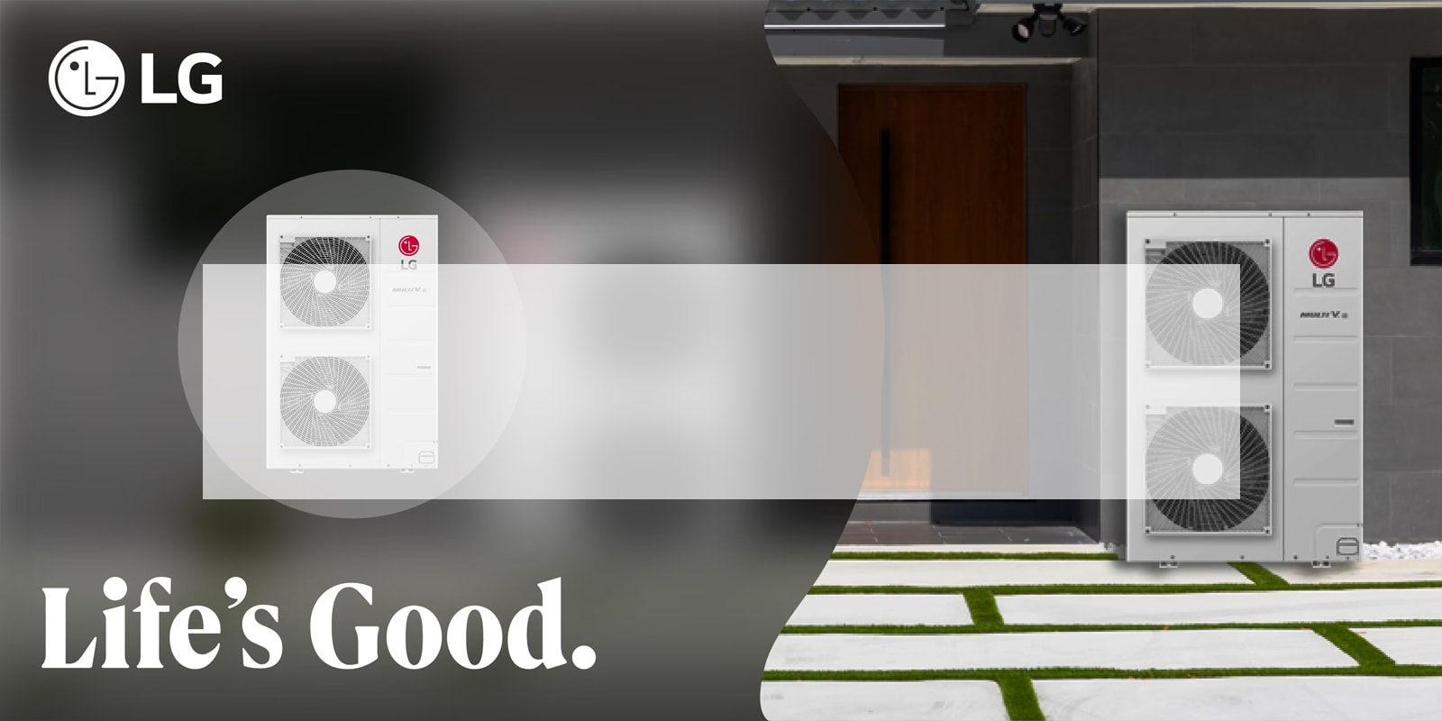 LG Heat Pump: Reducing Carbon Footprint for Eco-Responsible Production in East Africa