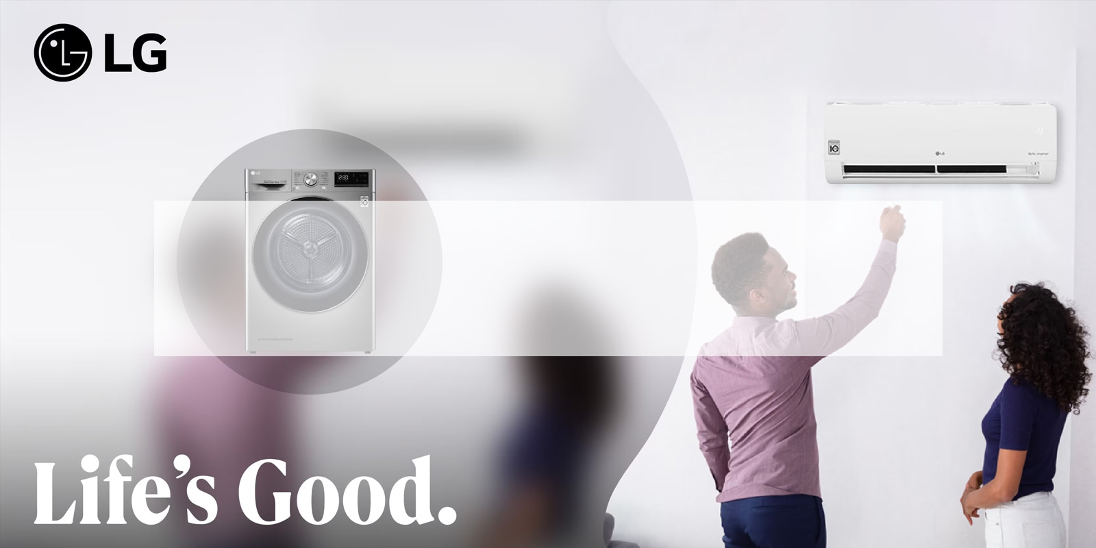 A Step to Step Guide on How to Install an LG AC