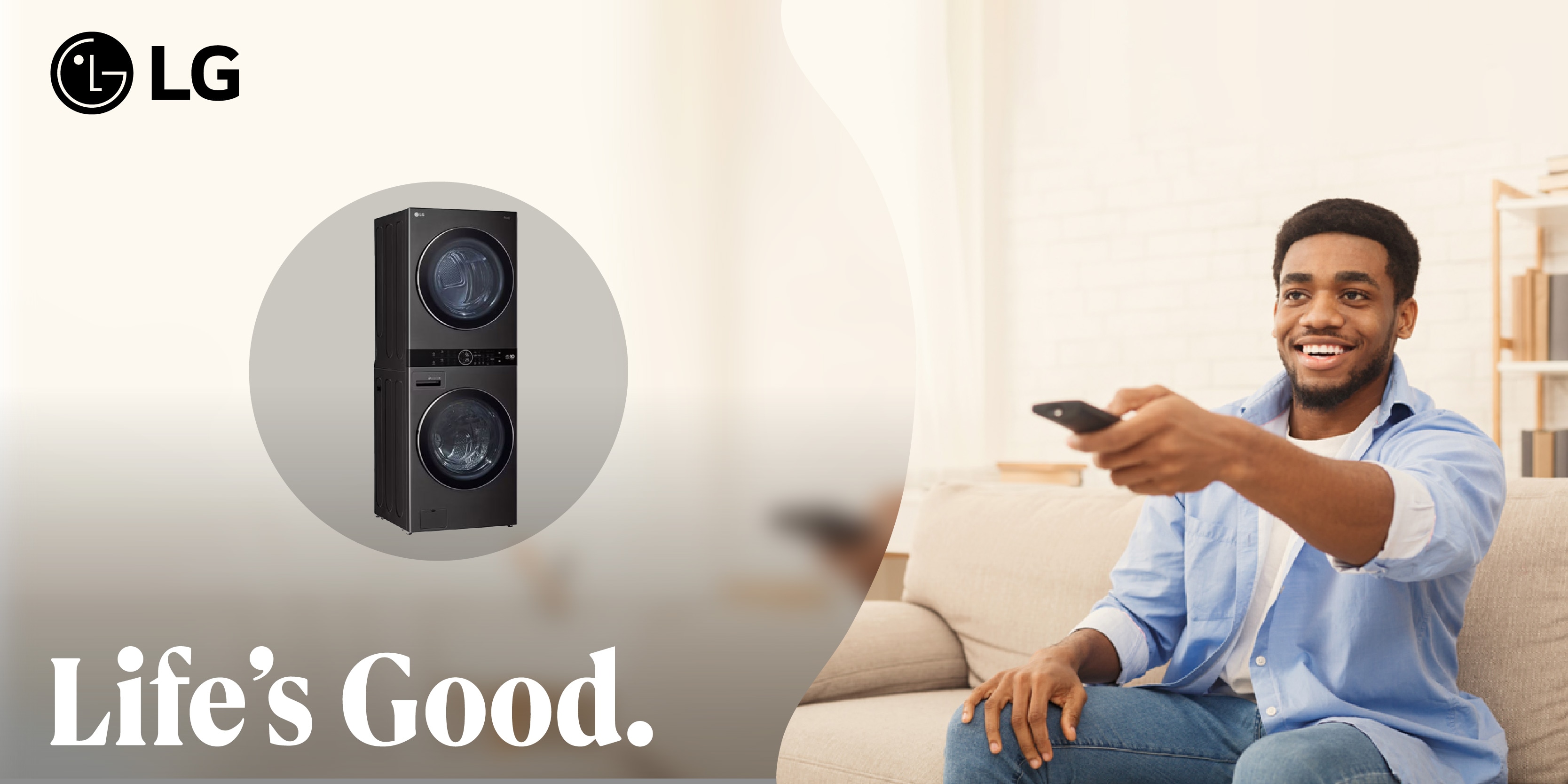 Elevate Your Home Entertainment Experience with LG: Top Tips and Tricks