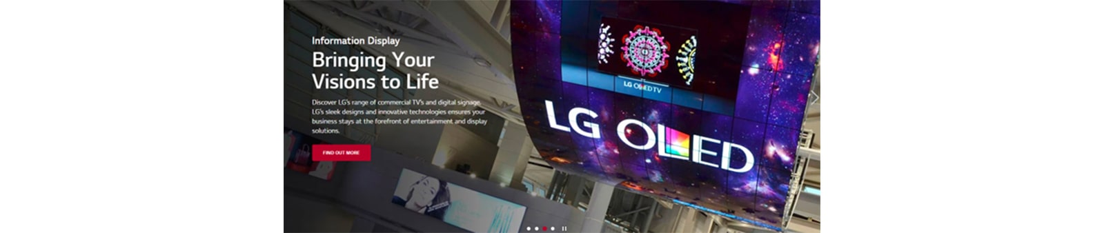 Transforming-Spaces-The-Power-of-LG-Information-Displays