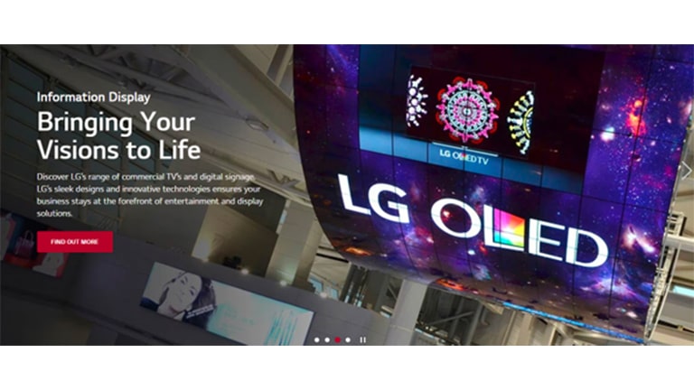 Transforming-Spaces-The-Power-of-LG-Information-Displays