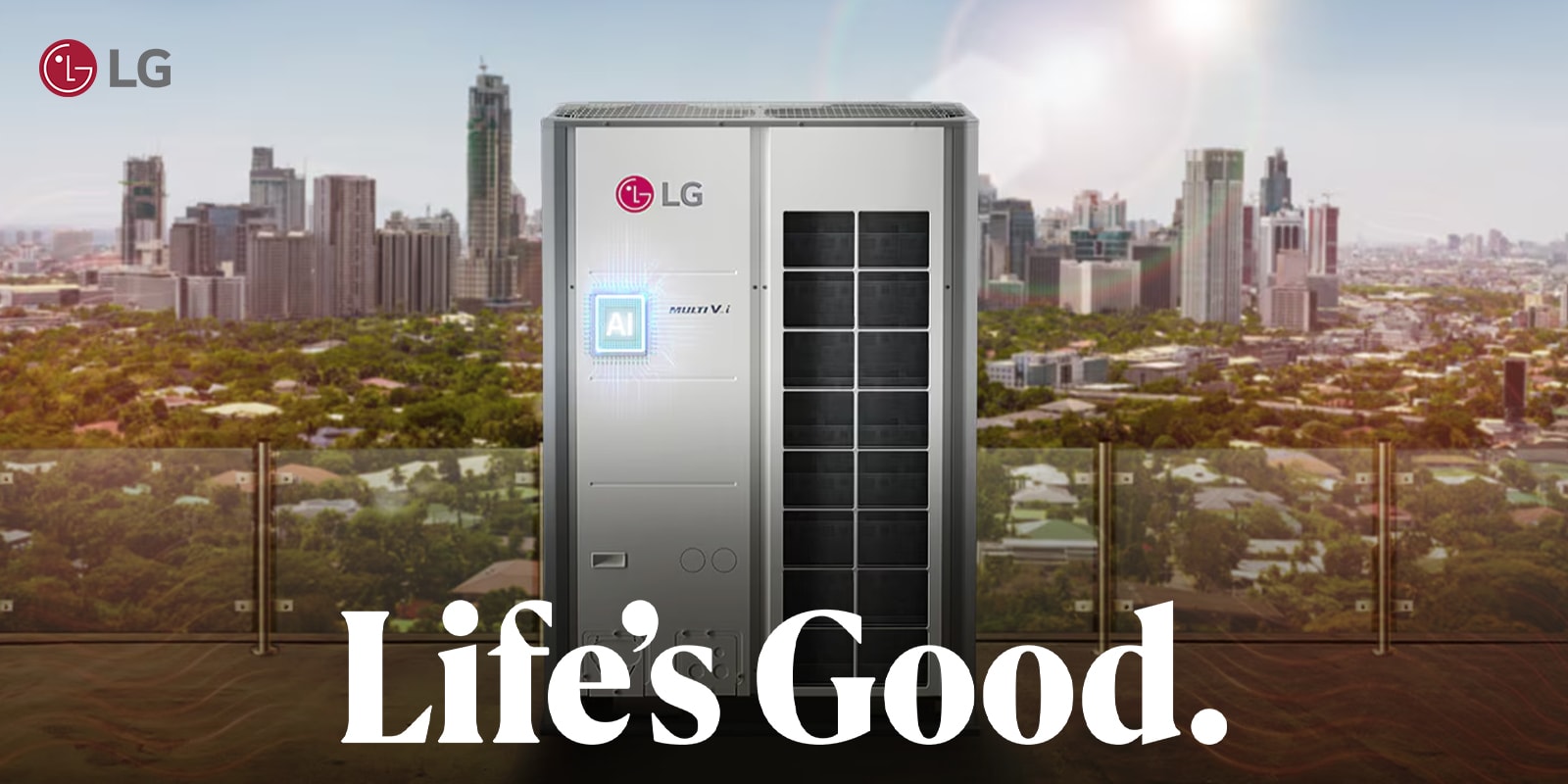 How AI-Powered HVAC Is Transforming Commercial Buildings in East Africa