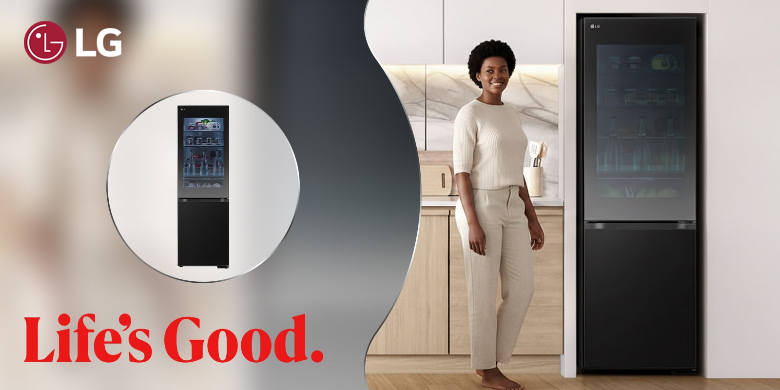 Best LG Bottom Freezer Refrigerators for 2026