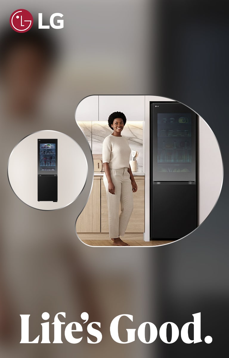 Best LG Bottom Freezer Refrigerators for 2026
