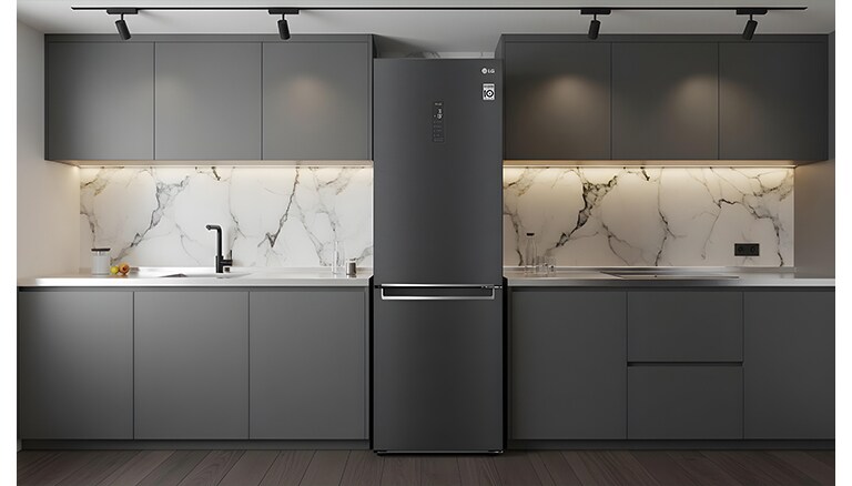 LG%20GC-B459NQDZ%20341L%20Bottom%20Freezer%20Refrigerator%20M