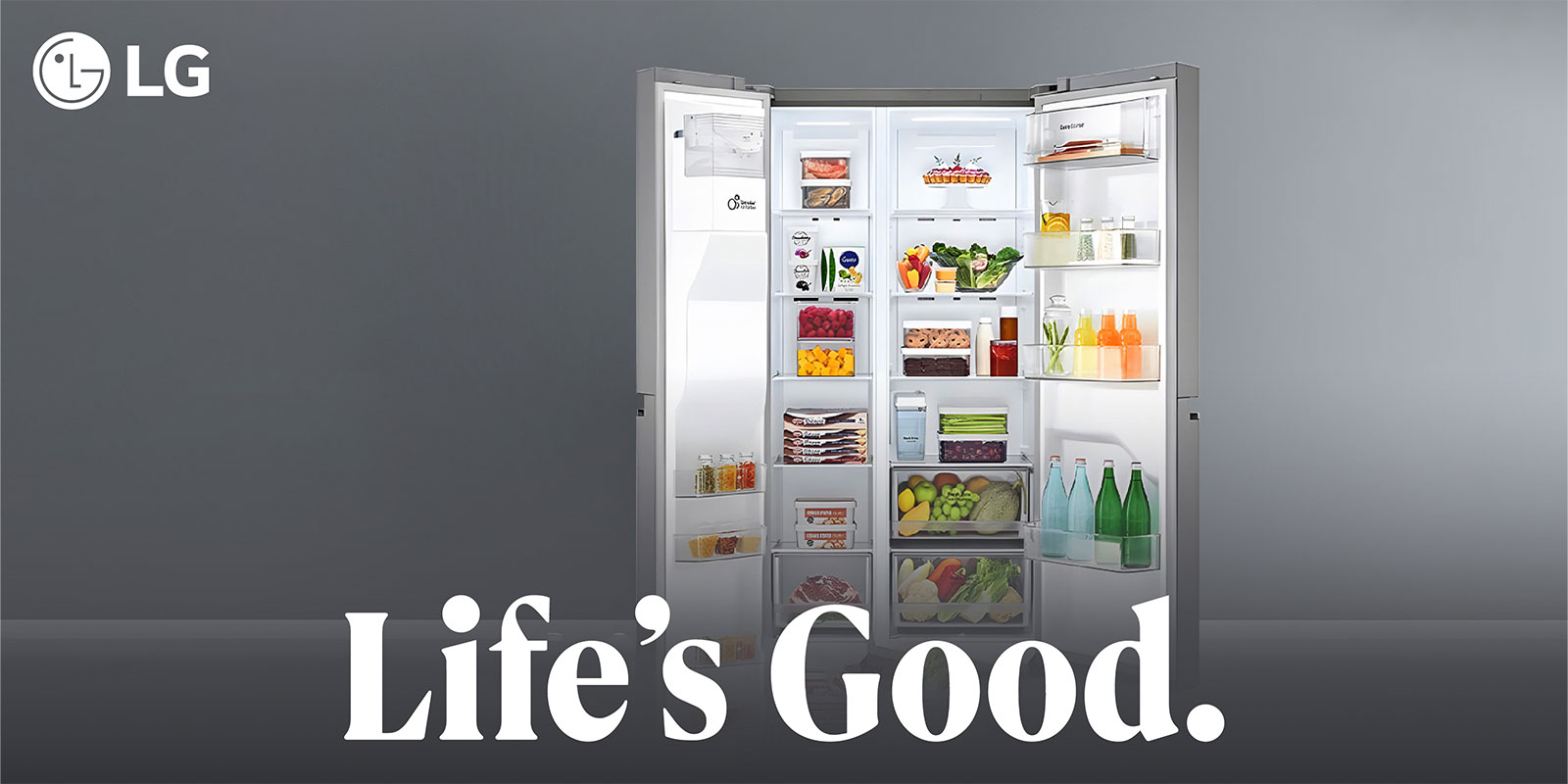 Chilling Through Time: Traditional vs. Modern Food Preservation Methods