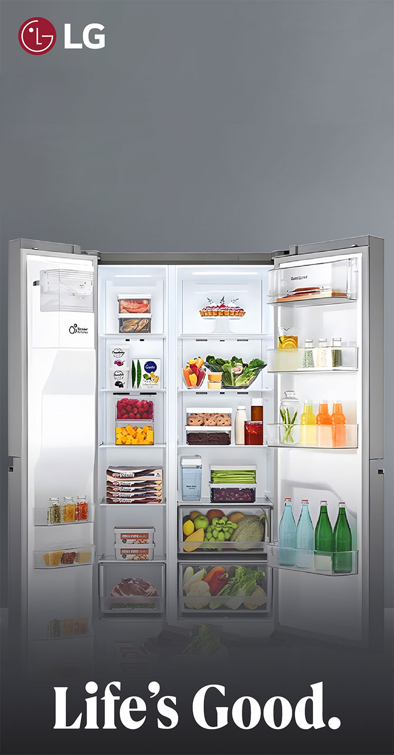 Chilling Through Time: Traditional vs. Modern Food Preservation Methods