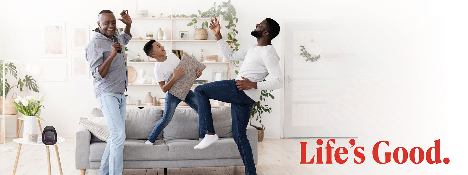 crafting-your-ideal-sound-setup-with-lg-audio