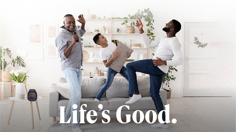 crafting-your-ideal-sound-setup-with-lg-audio