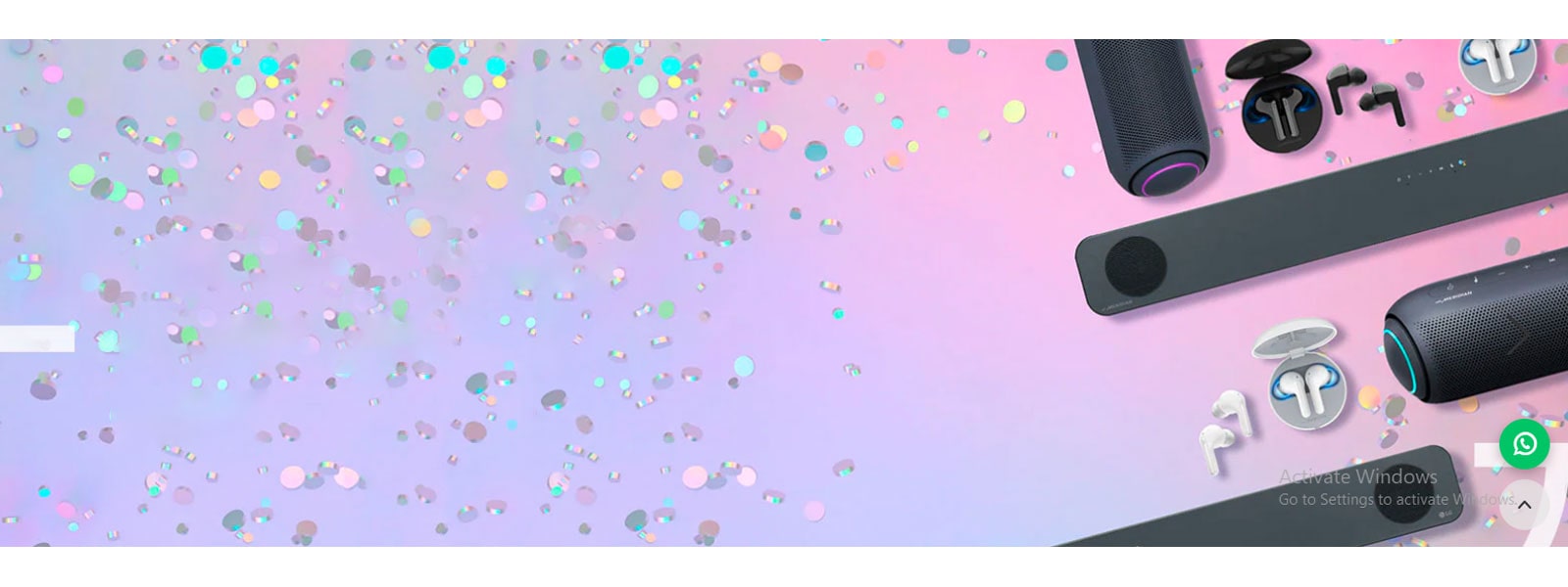 lgs-commercial-washing-machines-revolutionizing-the-mama-fua-business-model