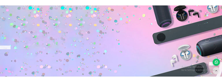 lgs-commercial-washing-machines-revolutionizing-the-mama-fua-business-model