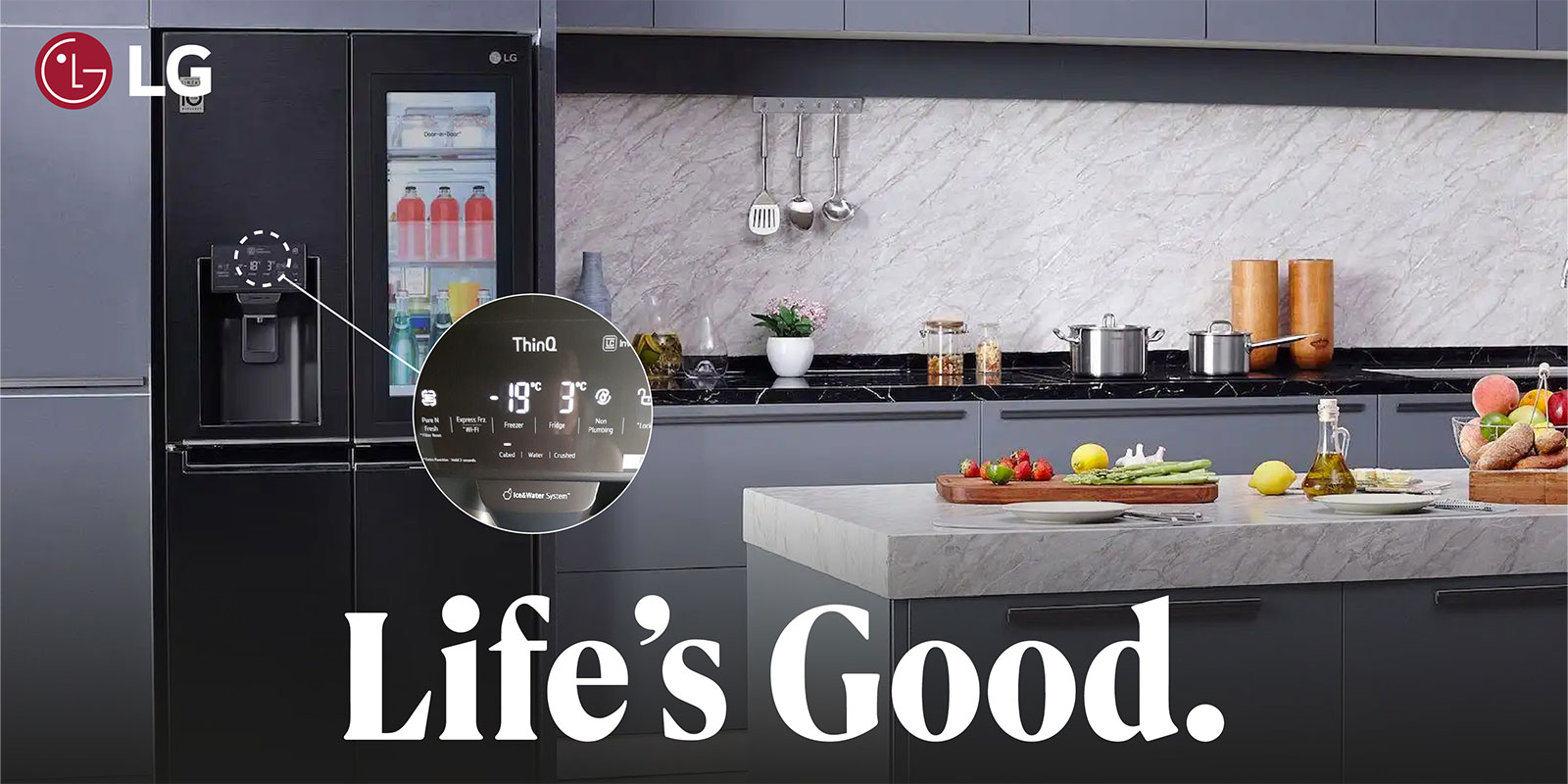 How to Reduce Power Consumption in Your Refrigerator