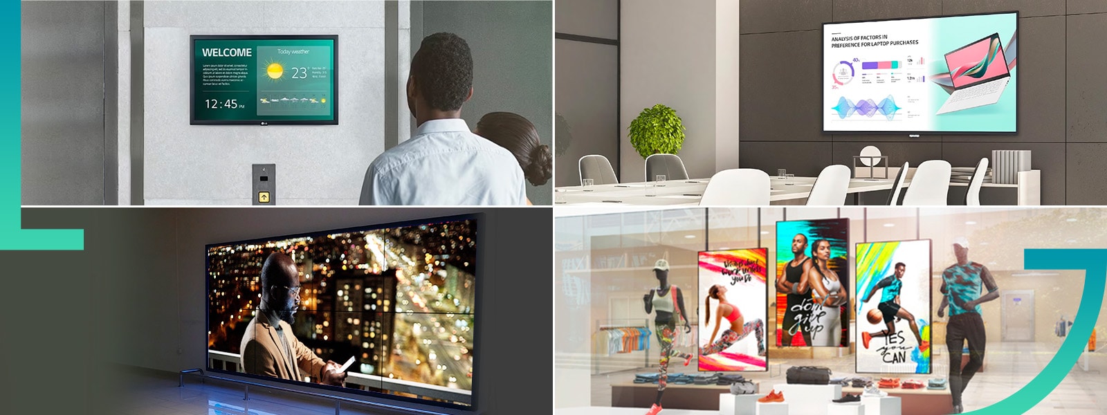 Digital Advertising Display: All You Need to Know