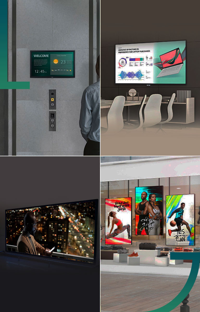 Digital Advertising Display: All You Need to Know