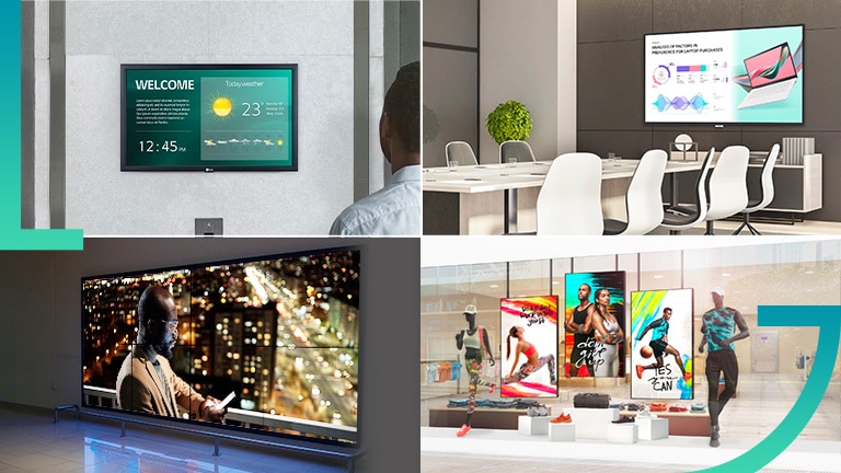 Digital Advertising Display: All You Need to Know