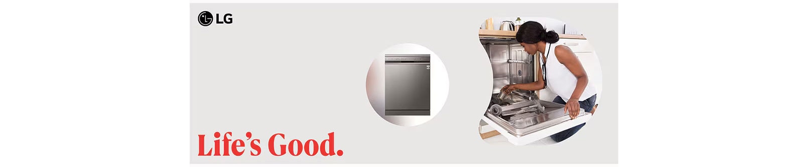 Dishwasher cleaning and maintenance tips